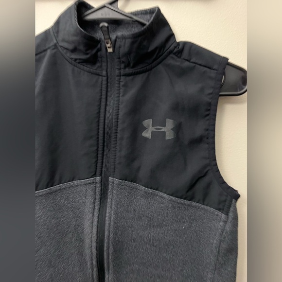 🌈Under Armour Vest - Picture 1 of 4